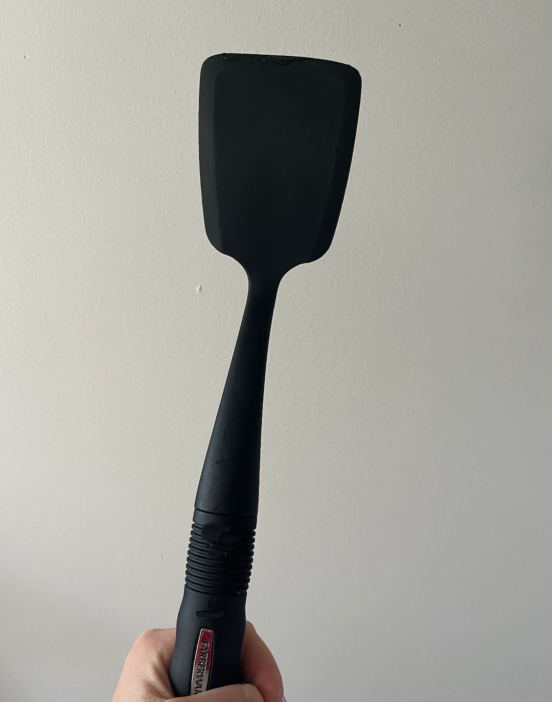 Spatula